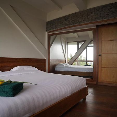 Pagupon Bromo Budget Lodge Luaran gambar